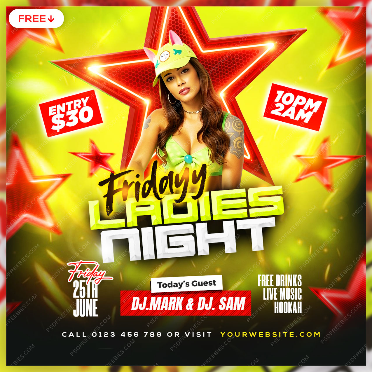 friday-ladies-night-social-media-flyer-psd-1.jpg